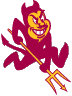 Sparky